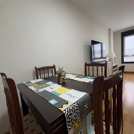 Rincon Natural * Gijón