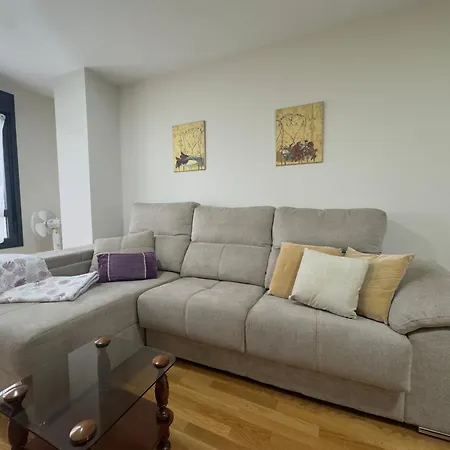 Rincon Natural 希洪