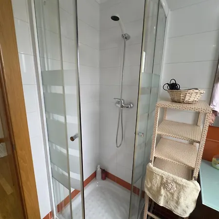 Rincon Natural 希洪