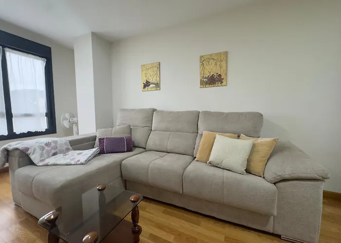 Rincon Natural Χιχόν