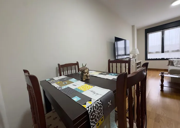 Rincon Natural * Χιχόν