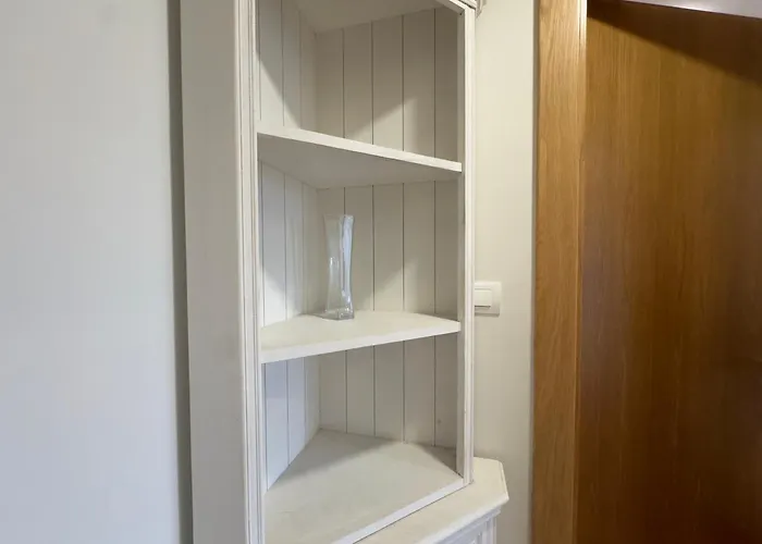 Appartement Rincon Natural