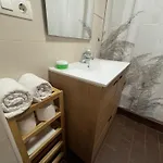 Rincon Natural 아파트 *