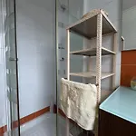 아파트 Rincon Natural 기욘