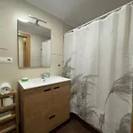 Rincon Natural 아파트