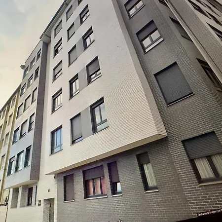 Apartment Rincon Natural *