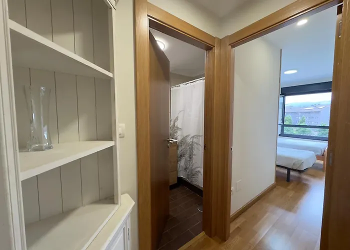 Apartment Rincon Natural *