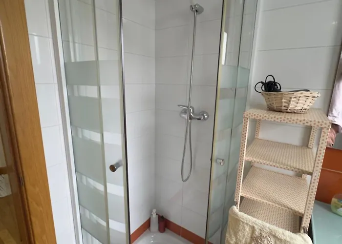 Rincon Natural Gijón